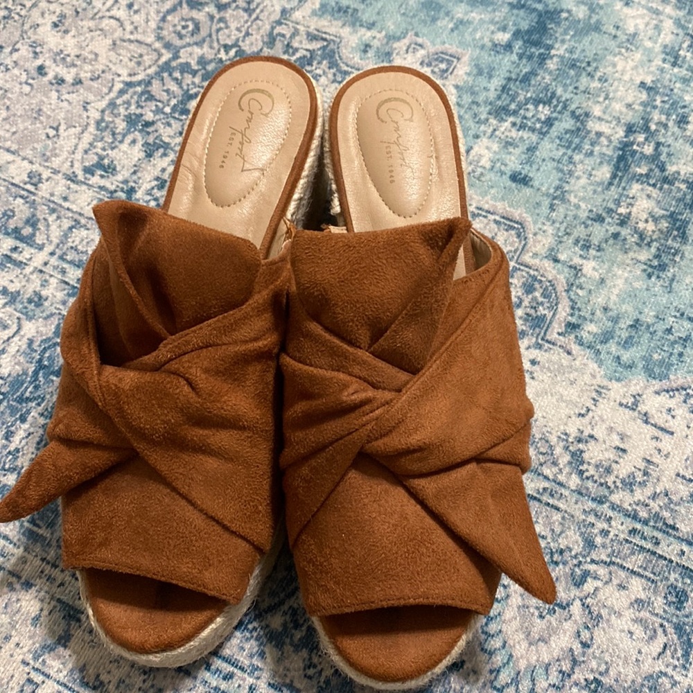 Womens heels